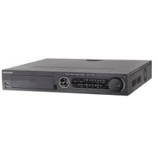 CCTV DS7308HQHIF4N