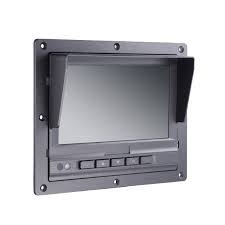 CCTV DSMP1301