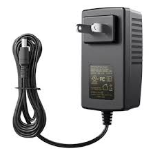 CCTV H-TRANS12V1000