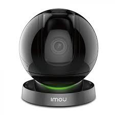 CCTV IPC-A26HN-V2-IMOU