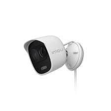 CCTV IPC-C26ES-IMOU