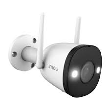 CCTV IPC-G22N-0280B-IMOU