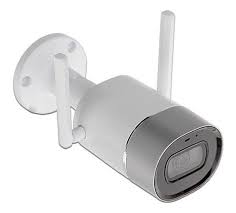 CCTV IPC-G26N-0280B-IMOU