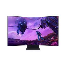 Equipo LS55BG970NNXGO
