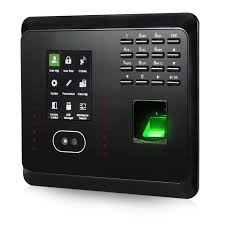 CCTV Identificación/ADMS MB360
