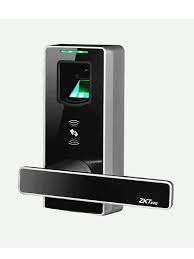 CCTV ML10ID