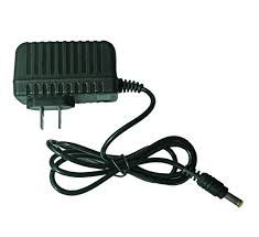 CCTV N-TRANS12V1000