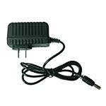 CCTV N-TRANS12V2