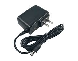 CCTV N-TRANS5V1000