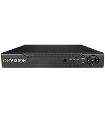 CCTV ON5208HDS1