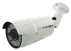 CCTV ONBM96V2812L72HD
