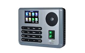 CCTV P160