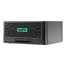 Almacenamiento P54654-001