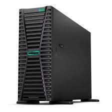 Almacenamiento P55534-001