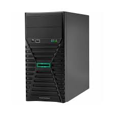 Almacenamiento P65094-001