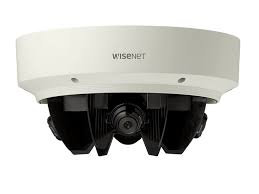 CCTV PNM9000VQKUS