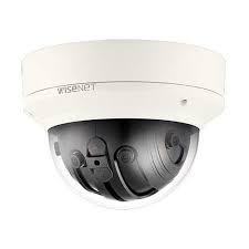 CCTV PNM9020V