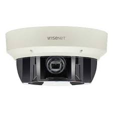 CCTV PNM9080VQ