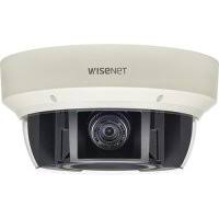 CCTV PNM9081VQ