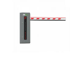 CCTV PROBG3060L