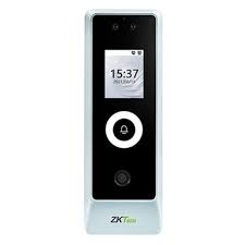 CCTV PROMA