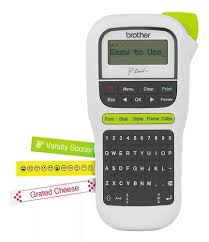 Sistemas POS PT-H110