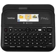 Sistemas POS PTD610BTVP