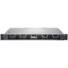 Almacenamiento R260ANH1FY25