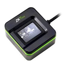 CCTV SLK20R