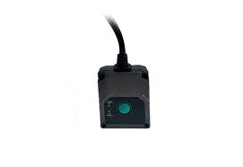 CCTV SN2