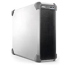 Almacenamiento T160ANH2Y25V1