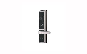 CCTV TL300B