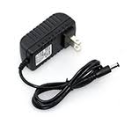 CCTV TRANS12V1000