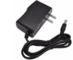 CCTV TRANS12V15