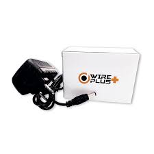 CCTV TRANS12V1UL