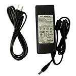 CCTV TRANS12V2