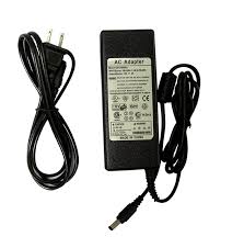 CCTV TRANS12V5