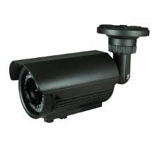 CCTV TVIBM960PV2812L42