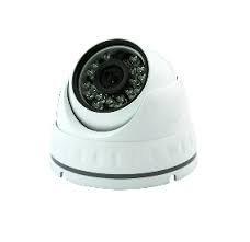 CCTV TVIDM960PF36L24