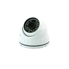 CCTV TVIDM960PV2812L36