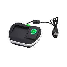 CCTV ZK8500R[ID]