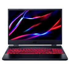 Equipo ANV15-41-R8LZ