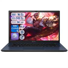 Equipo B1402CVA-NK2506