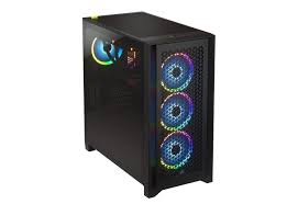 Equipo CC-9011200-WW