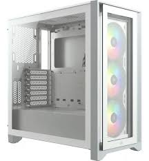 Equipo CC-9011205-WW