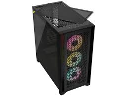 Equipo CC-9011240-WW