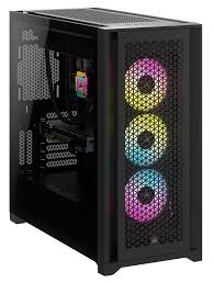 Equipo CC-9011242-WW