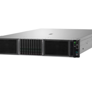 Equipo DL380 Gen11 4416+ 20 Core 32GB 0TB P60636-B21