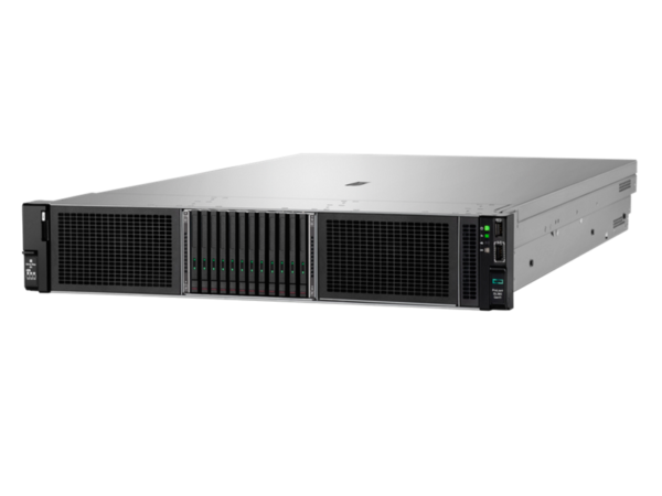Equipo DL380 Gen11 4416+ 20 Core 32GB 0TB P60636-B21