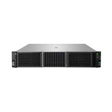 Equipo DL380 Gen11 5418Y 24 Core 64GB 0TB P60638-B21